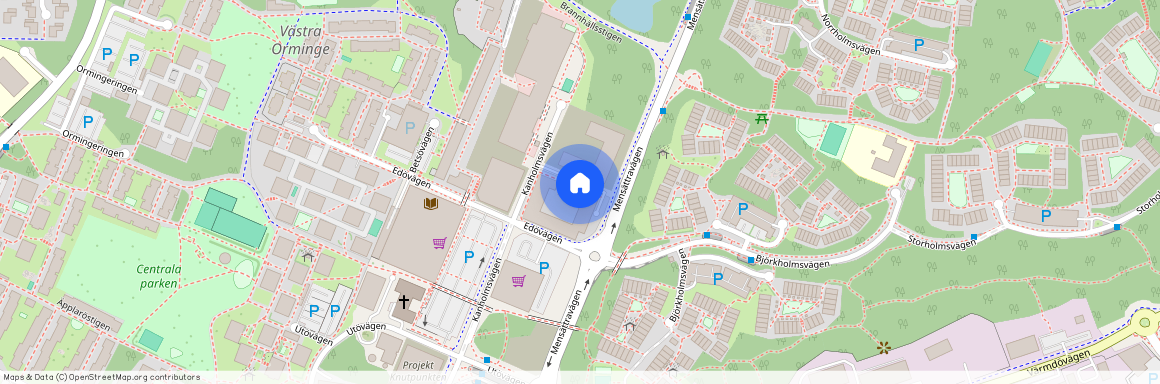 Nacka, Helenebergsvägen, 30, 13254, Saltsjö-Boo