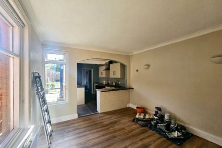 St Monica Road - Photo 2