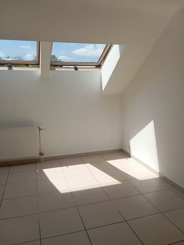 Appartement te huur - Photo 4