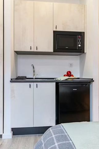 Calle de la Princesa, Madrid, Community of Madrid 28008 - Photo 5