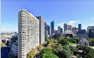Sydney CBD - Photo 1