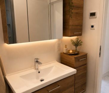Wohnung - Miete in 8010 Graz - Photo 6