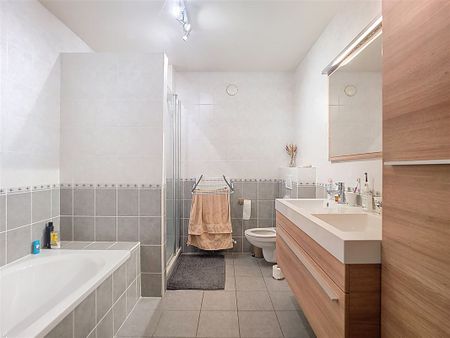 Appartement te huur in Heist-Op-Den-Berg - Photo 3