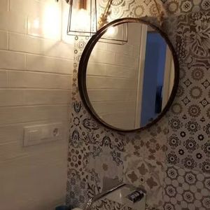 Paseo de las Delicias, Madrid, Community of Madrid 28045 - Photo 3