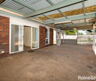 VERSATILE LAKE ALBERT HOME WITH SHEDS AND STUDY - Photo 2