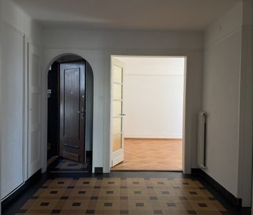 Apartment - Photo 5