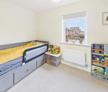 Milner Road, Yate, Bristol - Photo 2