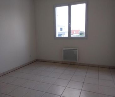 Location Maison 5 pièces 110m² SARAN 45770 - Photo 4