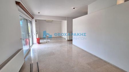 Διαμέρισμα για ενοικίαση Ηράκλειο Κρήτης - Photo 3