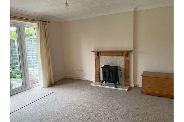 Impington Lane, Impington, Cambridge, CB24 - Photo 1