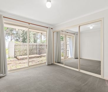 39/15 Aspinall Street, Watson - Photo 6