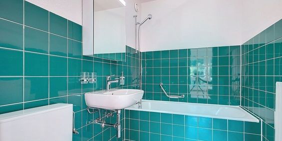 Studio in the center of Vevey - Photo 3