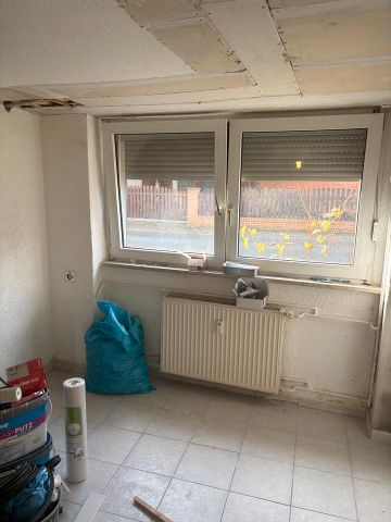 Wohnung in Zentrale Lage in Aßlar zu vermieten - Photo 2