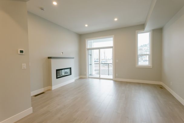 Cedarbrook Townhomes - Photo 1