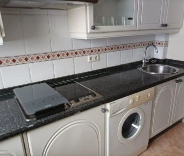 Córdoba - Photo 2