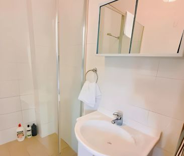 Pleasant studio near the Australian Museum - Photo 6