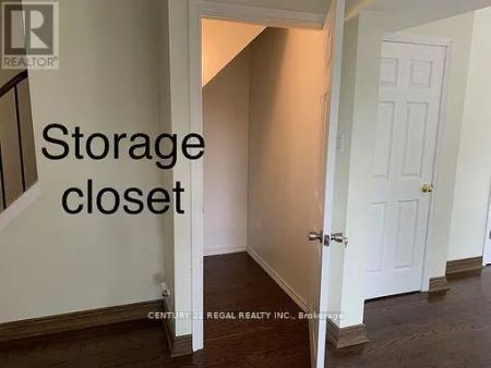 4 JULIANA SQUARE - Photo 5