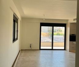 Διαμέρισμα για ενοικίαση - Ηράκλειο Κρήτης, - Φωτογραφία 1