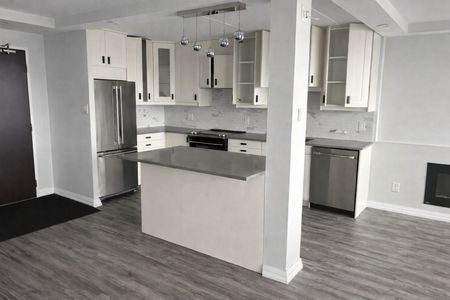 For Lease - 2 Glamorgan Avenue Unit# 1112, Toronto, Ontario - Photo 4