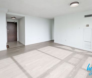 For Lease - 50 Kingsbridge Garden Circle Unit# 1801, Mississauga, O... - Photo 1