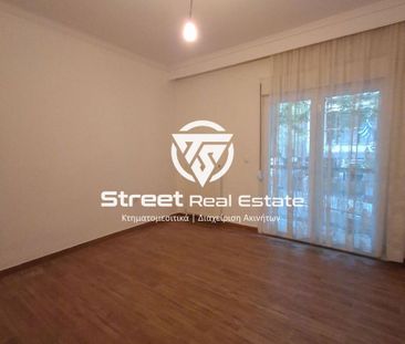 Studio/Γκαρσονιέρα για ενοικίαση Βούλγαρη - Άγιος Ελευθέριος - Ντεπ... - Photo 3