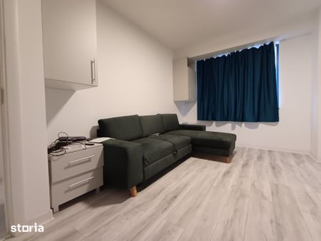 Apartament 3 camere+ Loc de parcare- BLOC 2025 - Photo 4