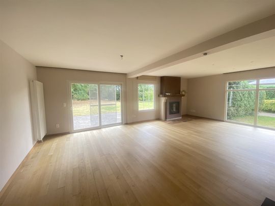 centraal gelegen woning - Photo 1