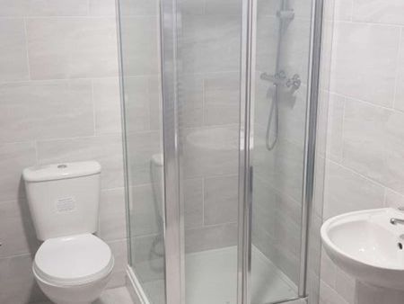 SPACIOUS EN-SUITE HOUSESHARE NEAR NEW CROSS HOSPITAL Room 1 - Photo 5