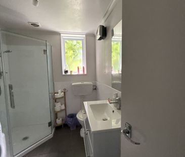 121 Hataitai Rd, Hataitai - Photo 1