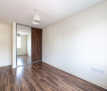 2 bed apartment to rent in Welbeck Road, Newcastle Upon Tyne, NE6 - Photo 6
