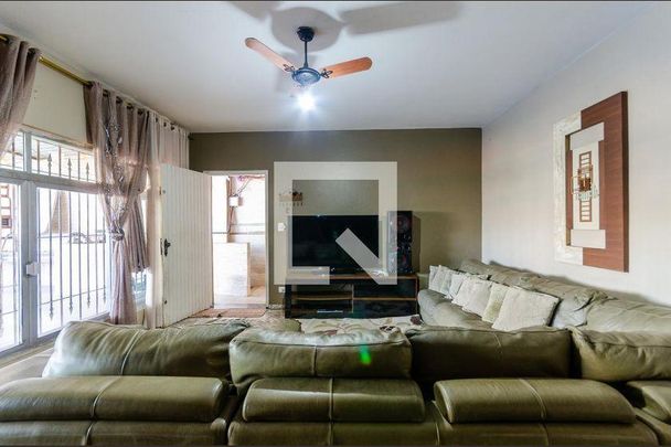 Imoveis - No Vila Cavaton - Foto 1