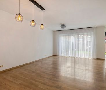 Huis te huur in Aalst - Photo 2