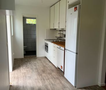 Vildandsvägen, Farsta - Photo 3