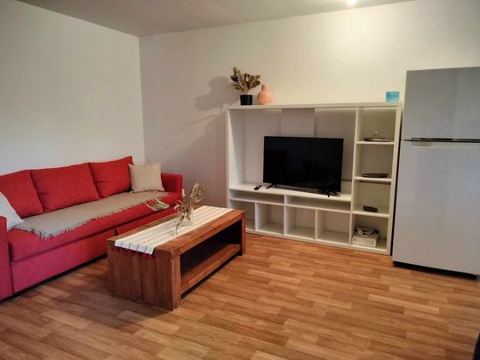 Scarborough - Photo 1