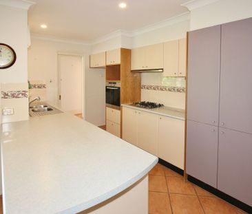 Spectacular Family Home! - Photo 6