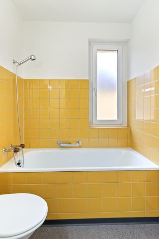 3-ZWG au 1er étage, à 8048 Zürich à louer - Photo 4