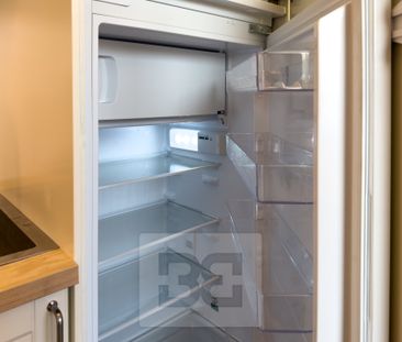 Apartment for rent, 1+1 - Studio, 32m - Photo 1