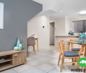 6/6 Adams Street, Queanbeyan - Photo 3