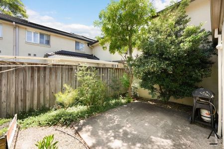 RESORT STYLE LIVING - Photo 4