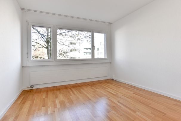 "Schöne Aussicht, Cheminée und grosse Terrasse!" - Foto 1