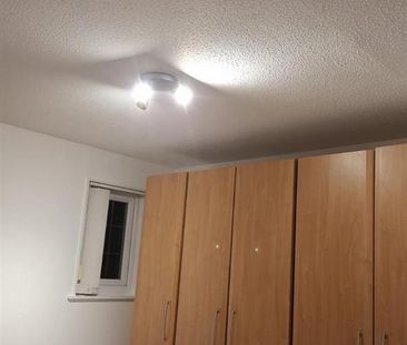 1 bedroom townhouse to rent - Photo 3