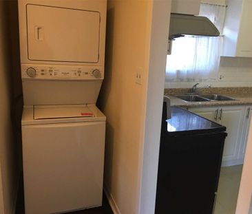 For Lease - 162 Edmonton Drive Unit# Upper, Toronto, Ontario - Photo 5