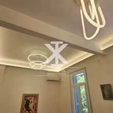 Διαμέρισμα για ενοικίαση - Κέντρο Θεσσαλονίκης, - Photo 1
