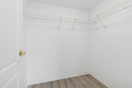 For Lease - 3840 Bathurst Street Unit# 613, Toronto, Ontario - Photo 3