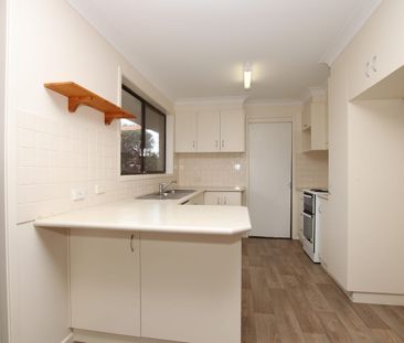 Modern Family Home in Prime Ballina Location - Photo 3