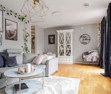 Stugvägen, Svärtinge - Foto 5