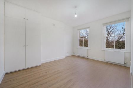 3 bedroom flat to rent - Photo 3