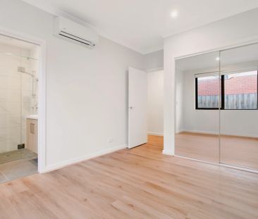 2Bedrooms, 2Bathrooms - Photo 4