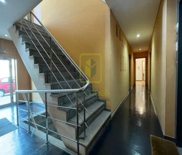Apartamento T0 - Photo 4