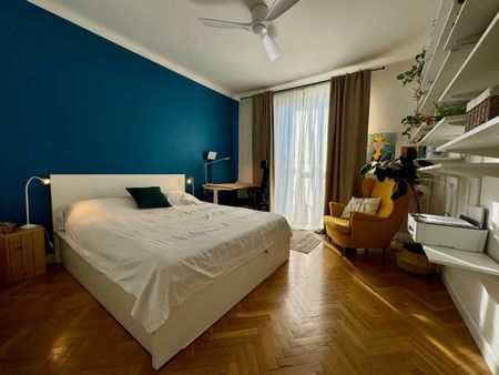 Mieszkanie 2 pok. Metro Wawrzyszew - Фото 3